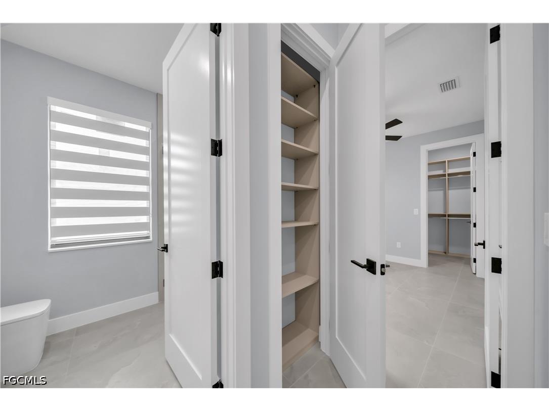 2204 NW 5th Terrace Cape Coral FL 33993 2026029171 image31