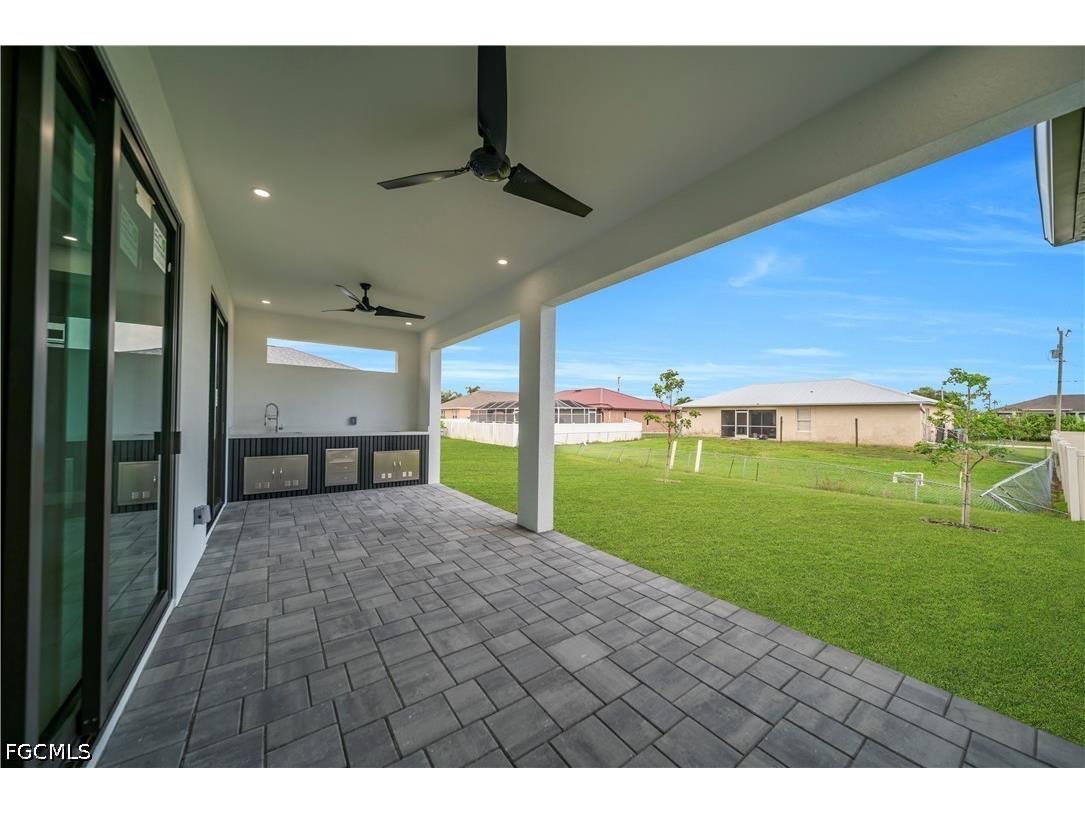 2204 NW 5th Terrace Cape Coral FL 33993 2026029171 image32