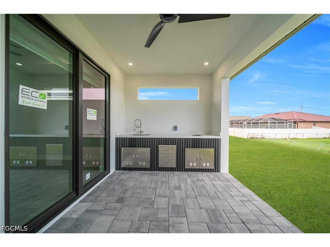 2204 NW 5th Terrace Cape Coral FL 33993 2026029171 image33