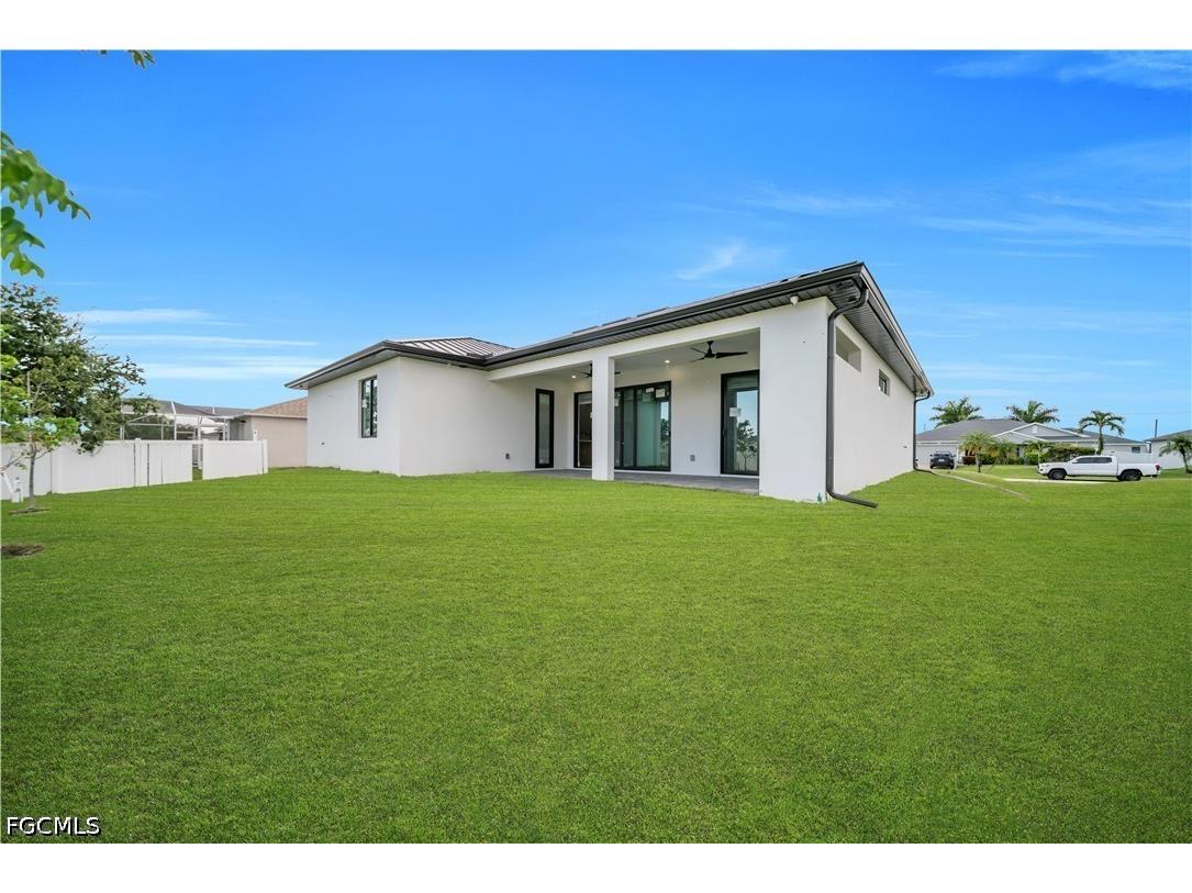 2204 NW 5th Terrace Cape Coral FL 33993 2026029171 image34