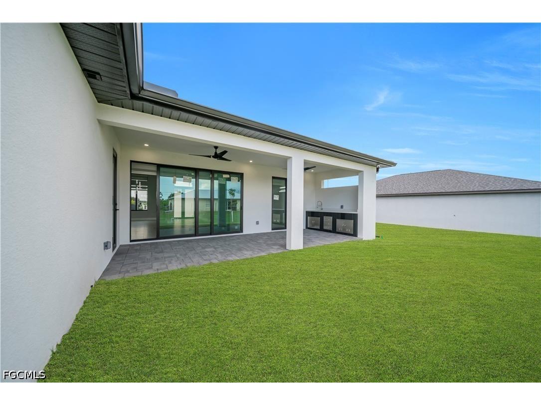 2204 NW 5th Terrace Cape Coral FL 33993 2026029171 image36