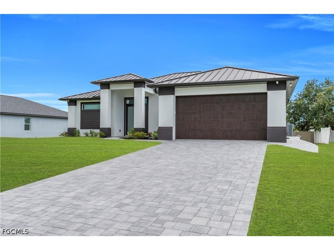 2204 NW 5th Terrace Cape Coral FL 33993 2026029171 image37