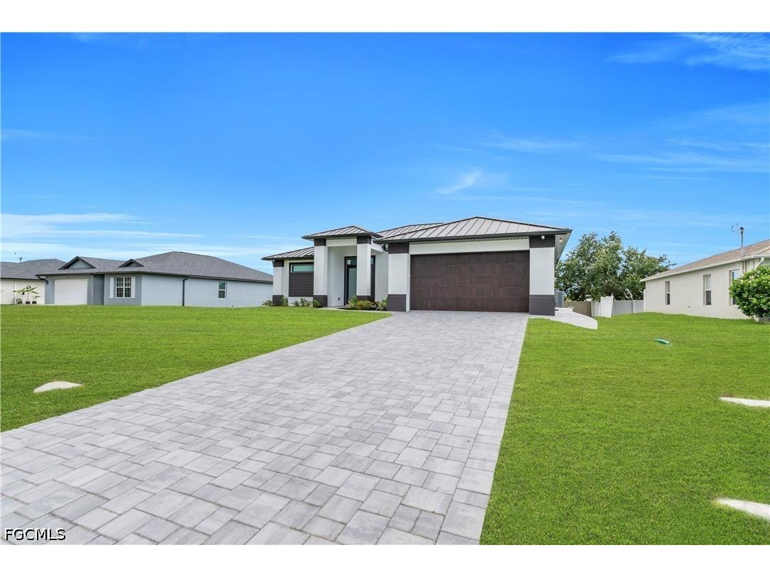 2204 NW 5th Terrace Cape Coral FL 33993 2026029171 image38