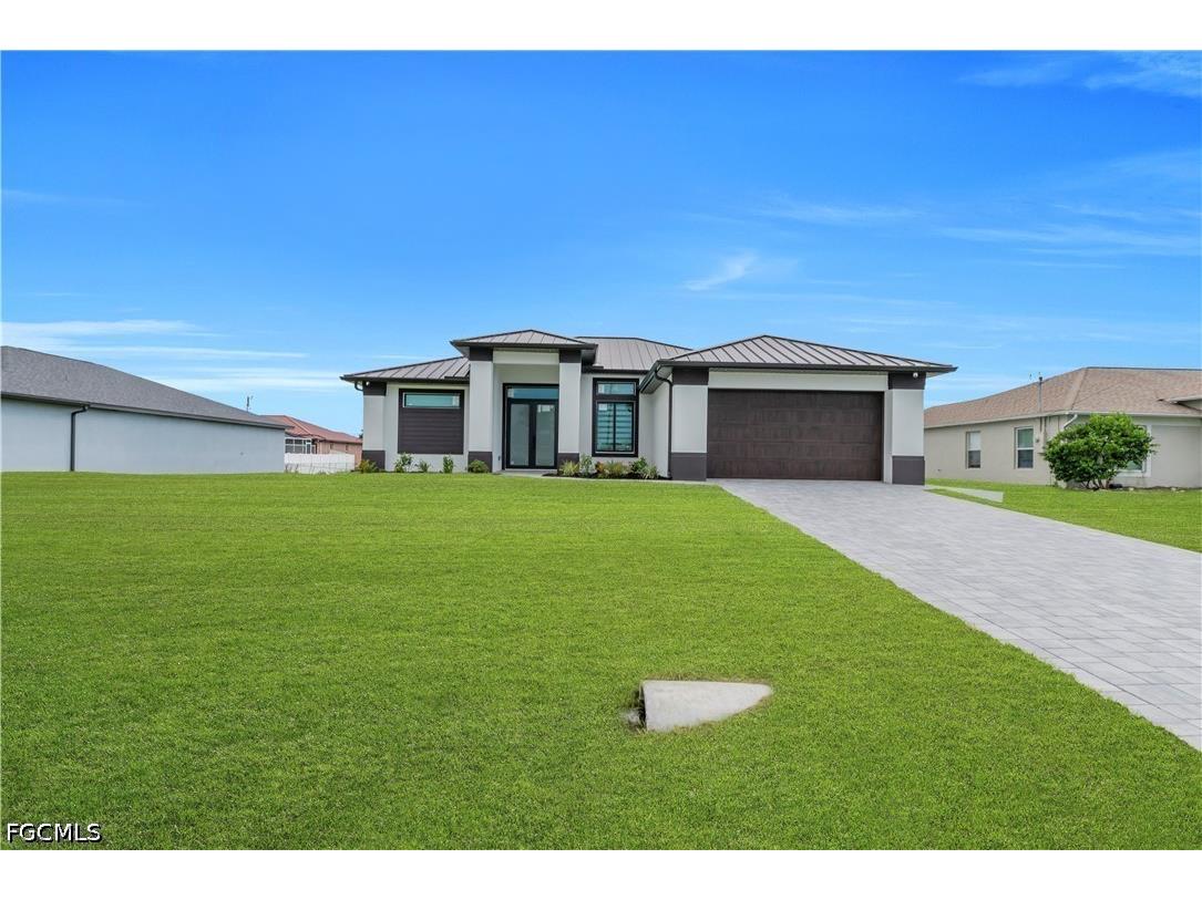 2204 NW 5th Terrace Cape Coral FL 33993 2026029171 image39