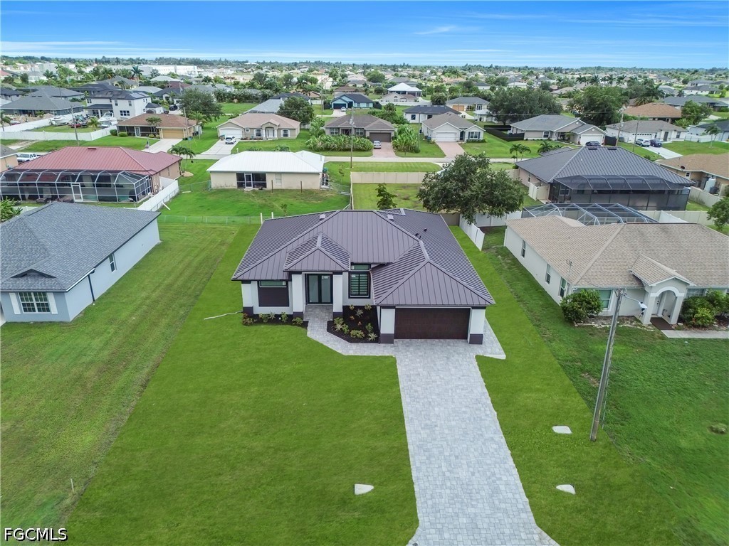 2204 NW 5th Terrace Cape Coral FL 33993 2026029171 image4