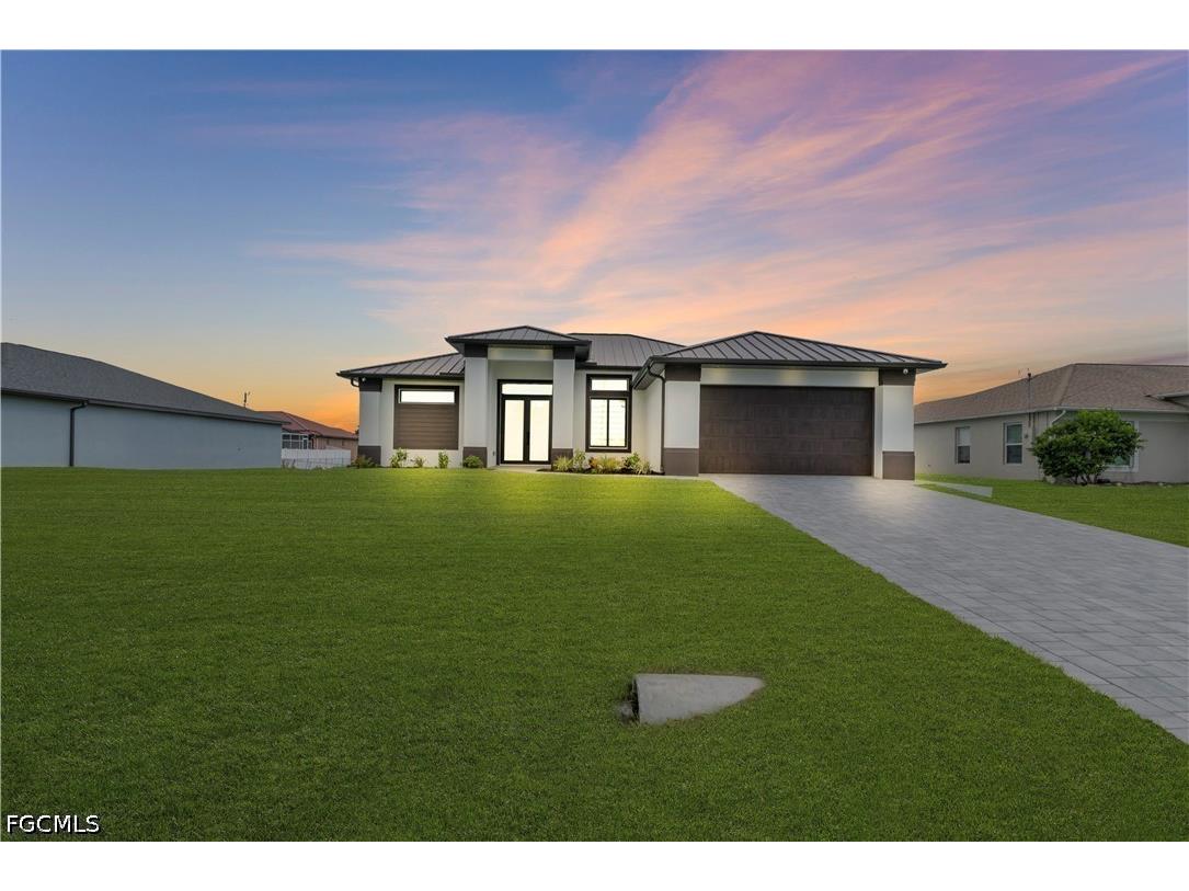 2204 NW 5th Terrace Cape Coral FL 33993 2026029171 image40
