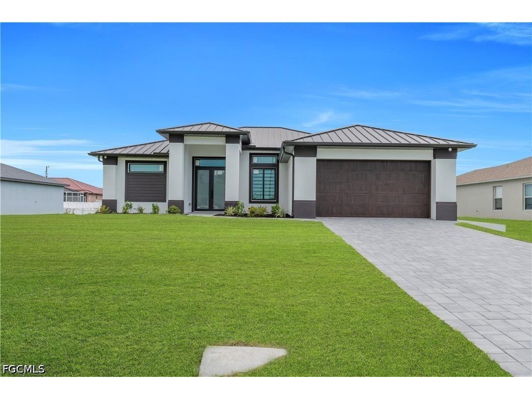 2204 NW 5th Terrace Cape Coral FL 33993 2026029171 image41