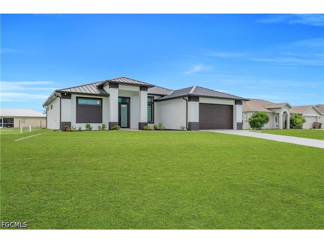2204 NW 5th Terrace Cape Coral FL 33993 2026029171 image42