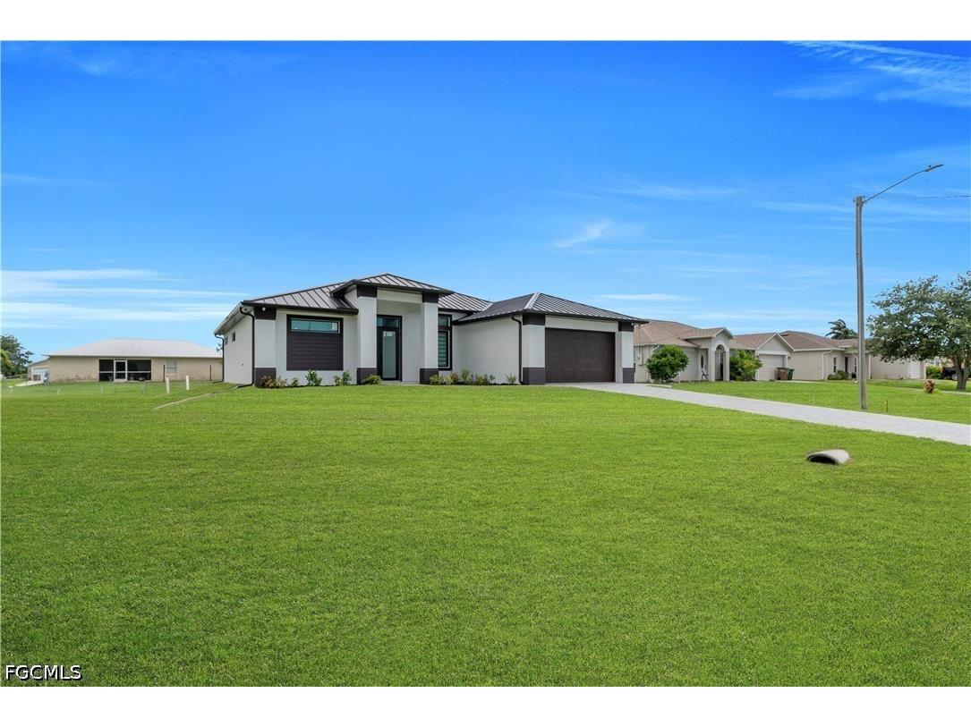 2204 NW 5th Terrace Cape Coral FL 33993 2026029171 image43