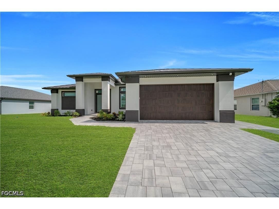2204 NW 5th Terrace Cape Coral FL 33993 2026029171 image44