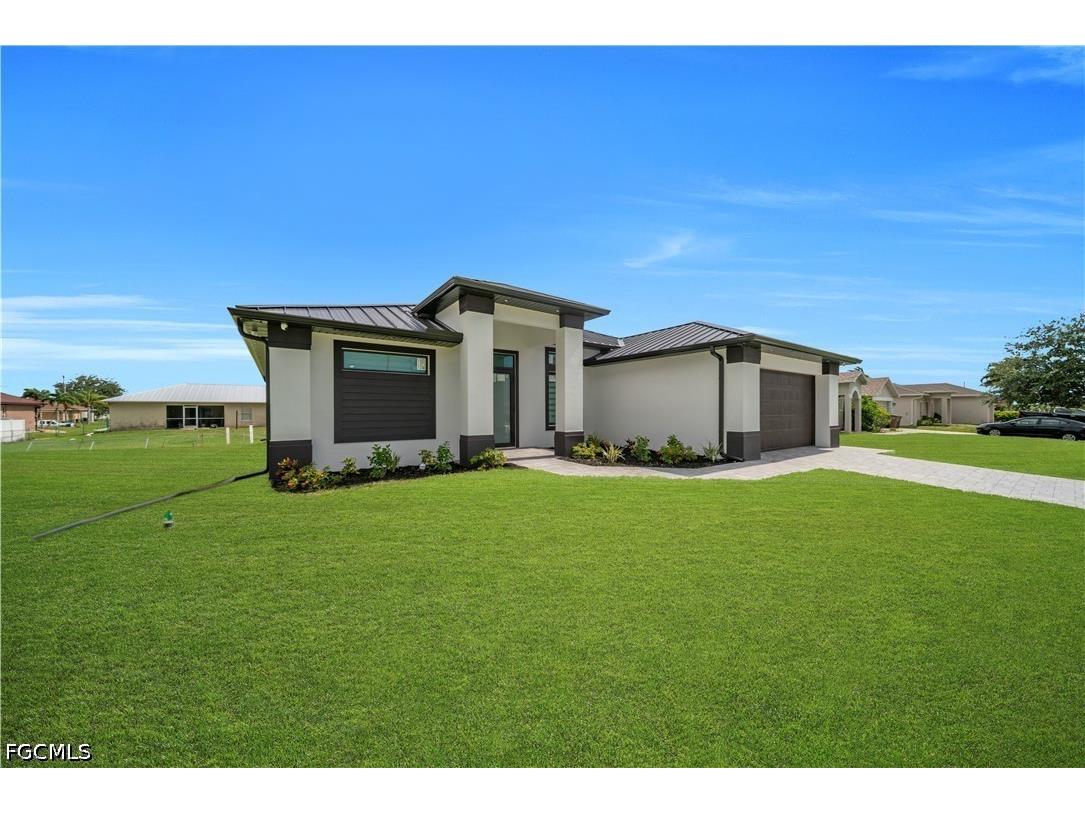 2204 NW 5th Terrace Cape Coral FL 33993 2026029171 image45