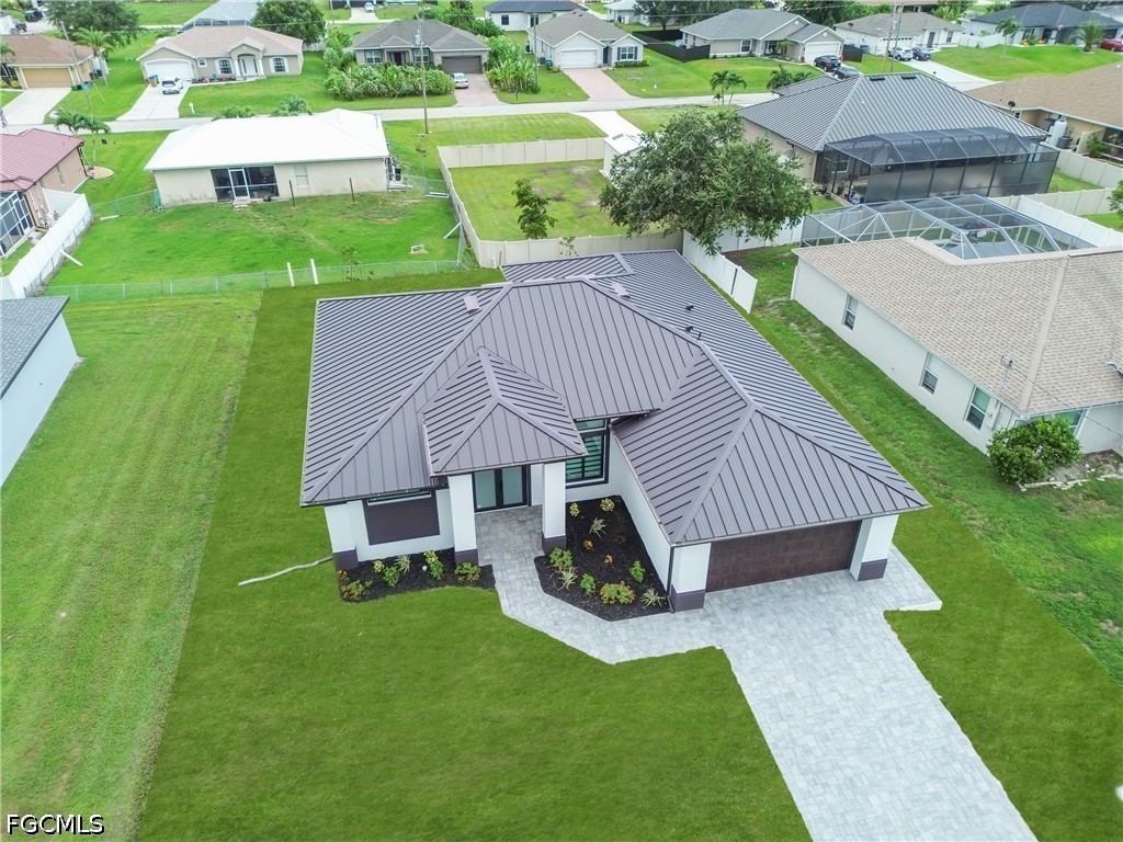 2204 NW 5th Terrace Cape Coral FL 33993 2026029171 image49