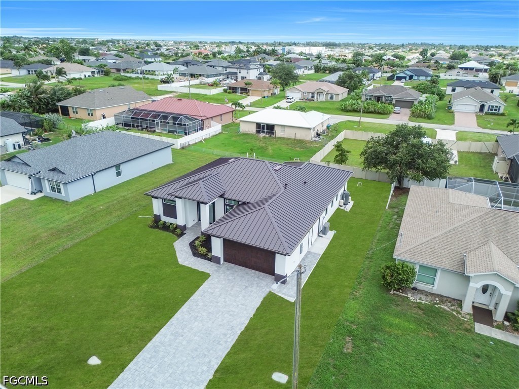 2204 NW 5th Terrace Cape Coral FL 33993 2026029171 image5