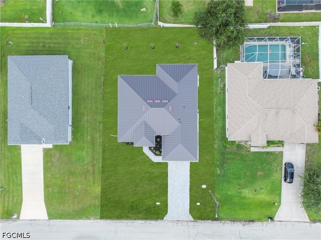 2204 NW 5th Terrace Cape Coral FL 33993 2026029171 image50