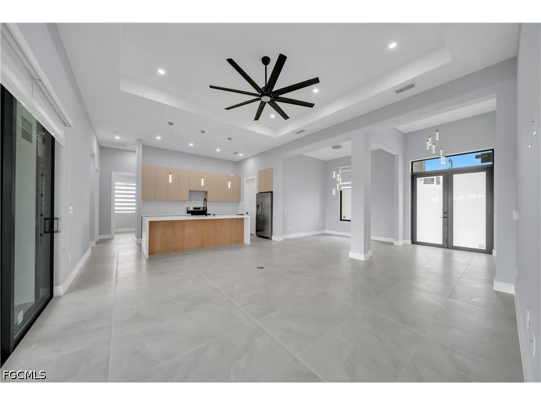 2204 NW 5th Terrace Cape Coral FL 33993 2026029171 image9