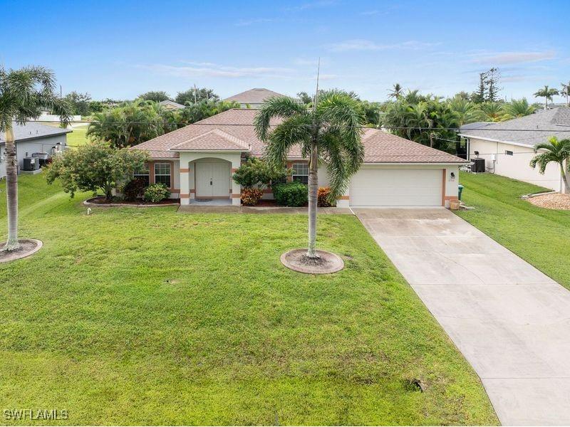 2204 NW 7th Terrace Cape Coral FL 33993 224069292 image1