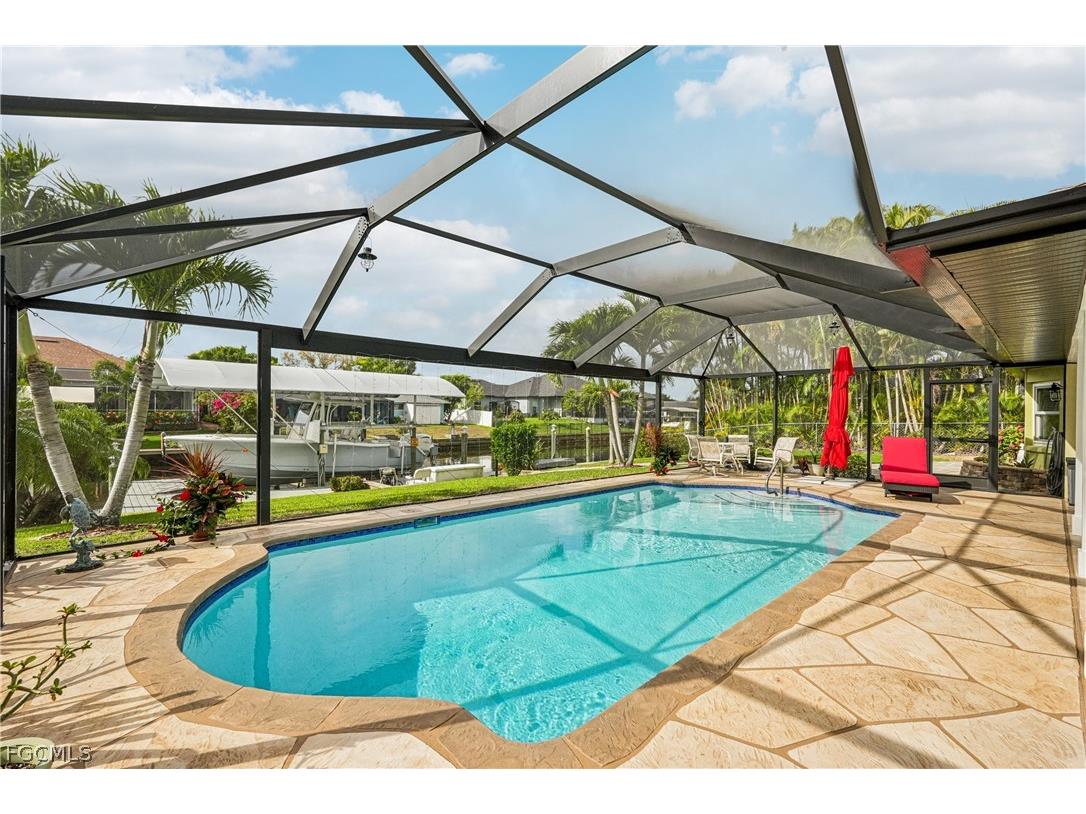 2204 SE 15th Terrace Cape Coral FL 33990 2026009950 image1
