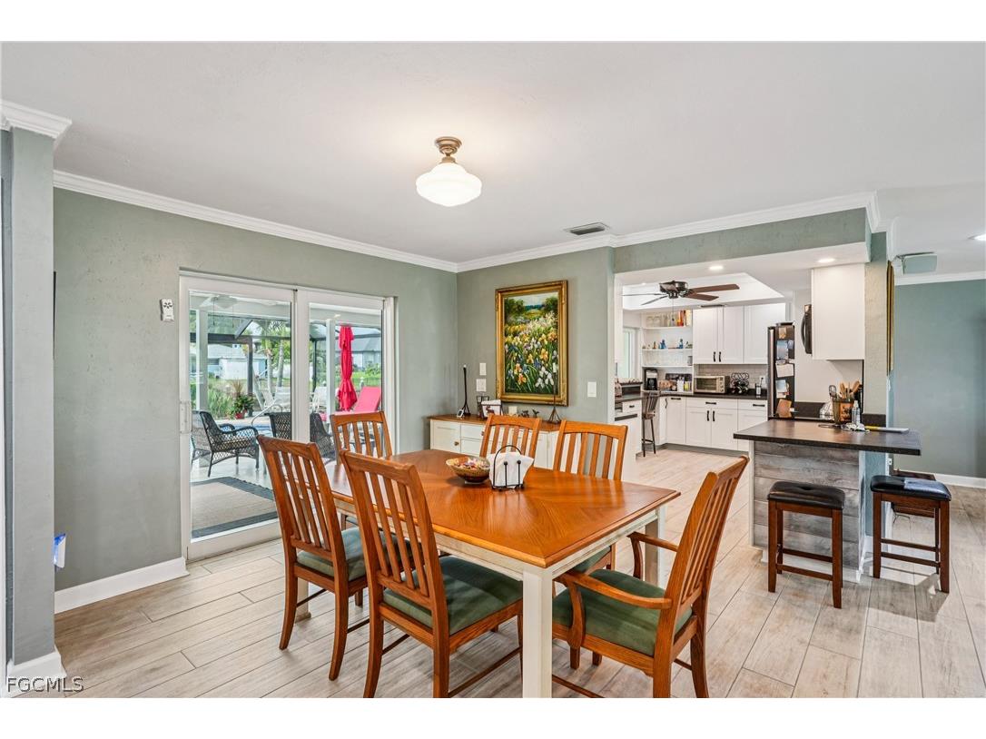2204 SE 15th Terrace Cape Coral FL 33990 2026009950 image10