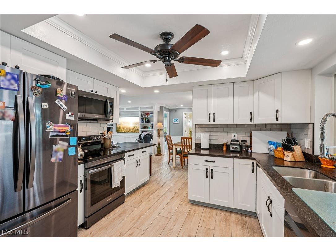 2204 SE 15th Terrace Cape Coral FL 33990 2026009950 image15