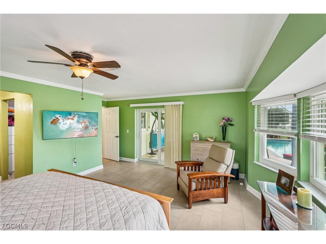 2204 SE 15th Terrace Cape Coral FL 33990 2026009950 image17