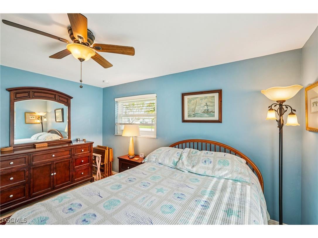 2204 SE 15th Terrace Cape Coral FL 33990 2026009950 image22