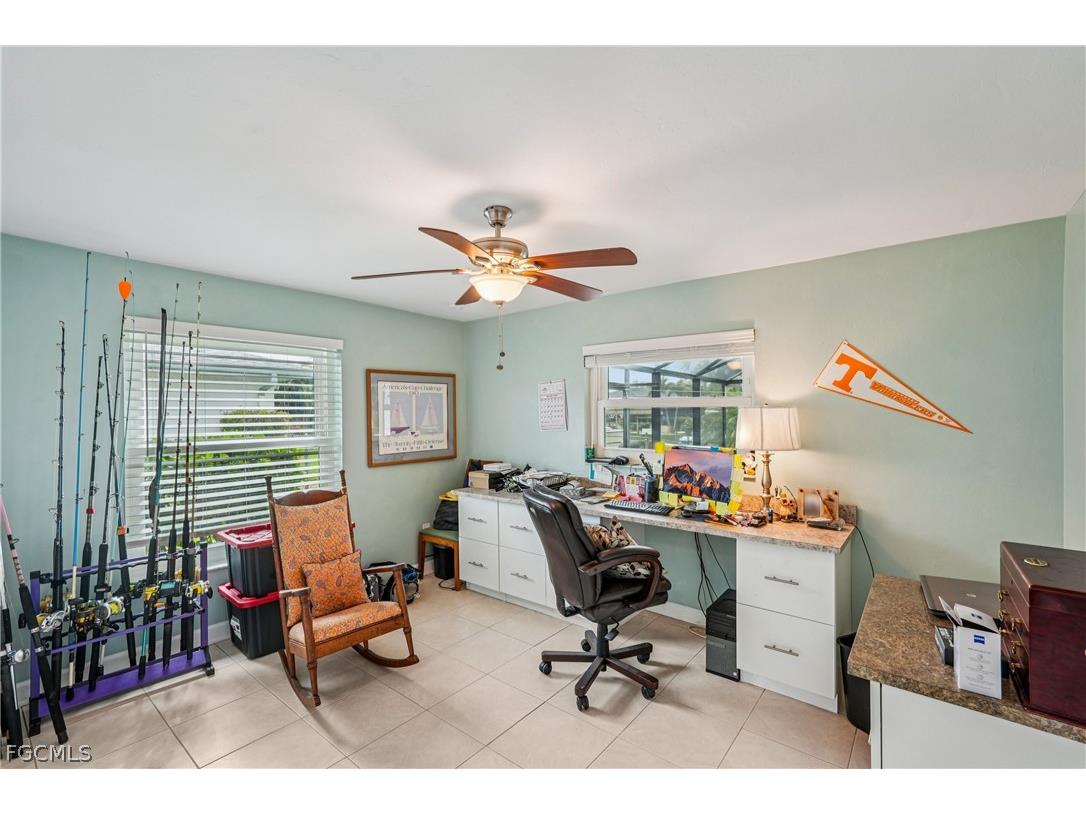 2204 SE 15th Terrace Cape Coral FL 33990 2026009950 image25