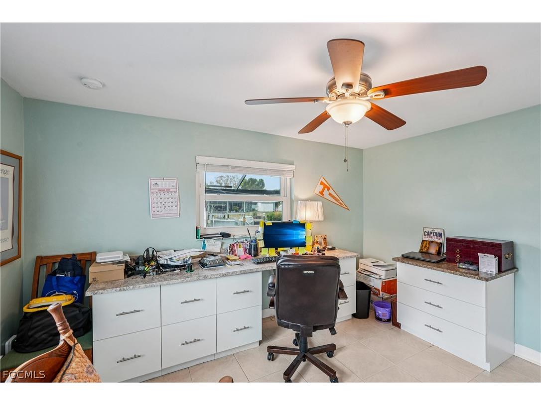 2204 SE 15th Terrace Cape Coral FL 33990 2026009950 image26