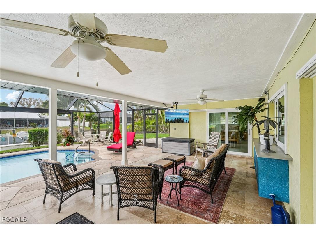 2204 SE 15th Terrace Cape Coral FL 33990 2026009950 image27