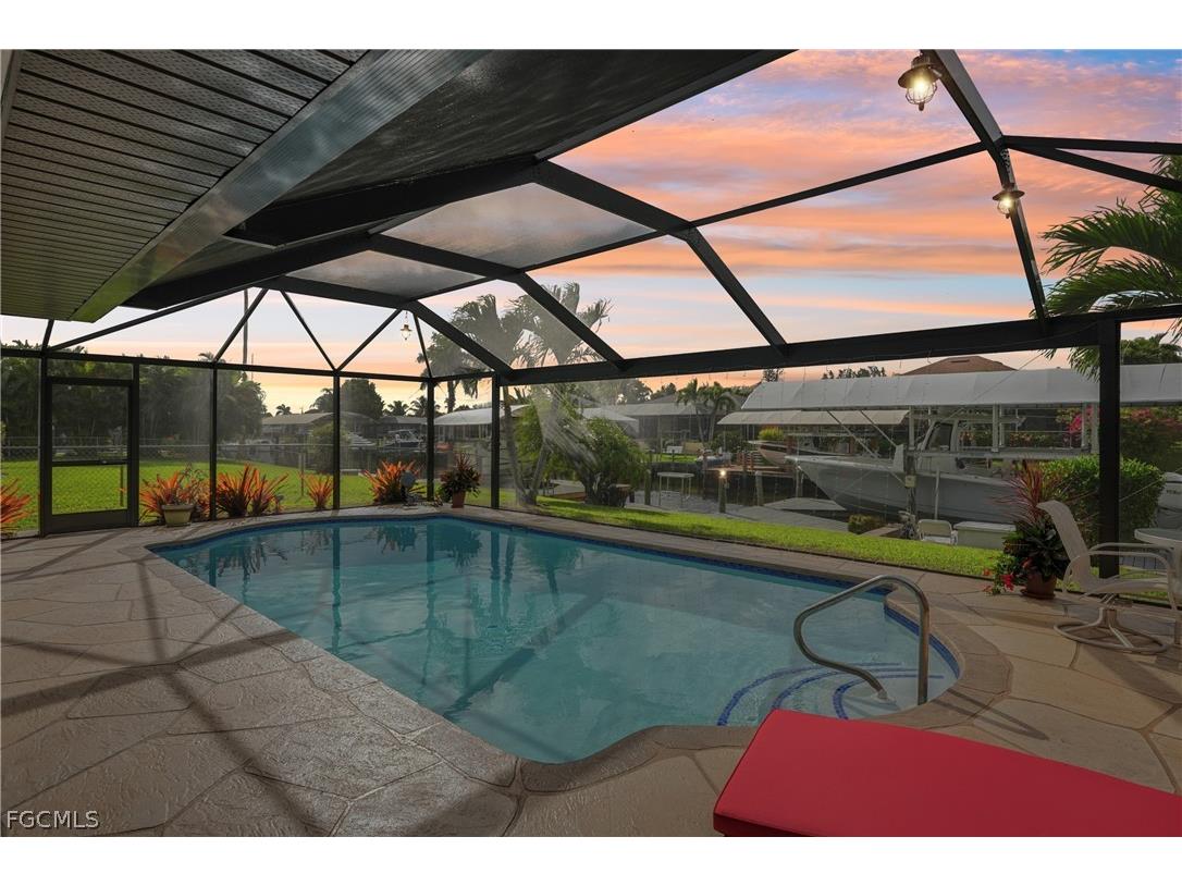 2204 SE 15th Terrace Cape Coral FL 33990 2026009950 image29