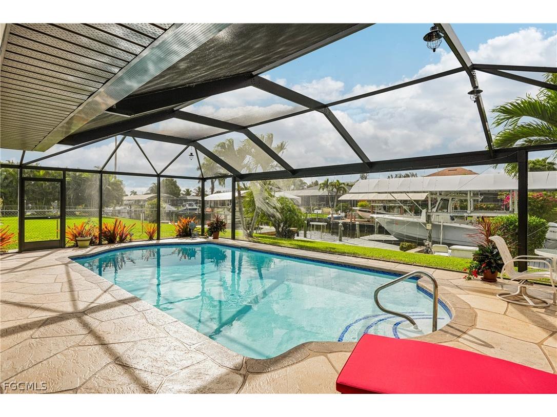 2204 SE 15th Terrace Cape Coral FL 33990 2026009950 image30