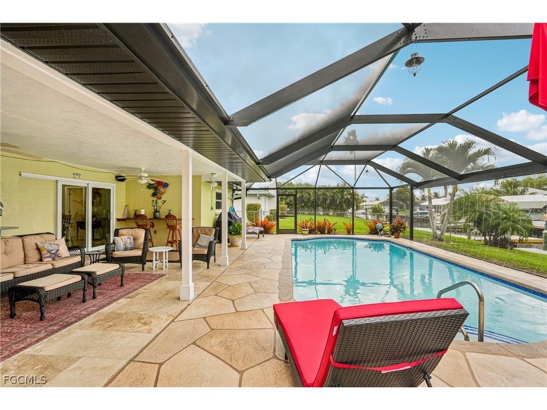 2204 SE 15th Terrace Cape Coral FL 33990 2026009950 image33