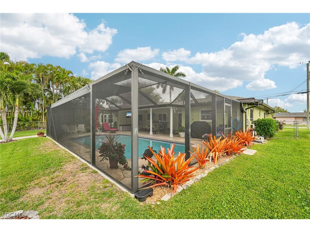 2204 SE 15th Terrace Cape Coral FL 33990 2026009950 image34