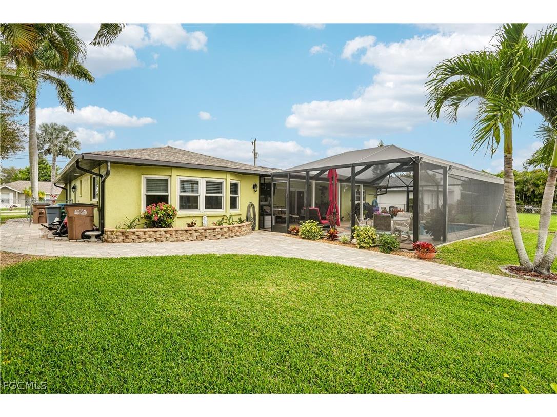 2204 SE 15th Terrace Cape Coral FL 33990 2026009950 image35