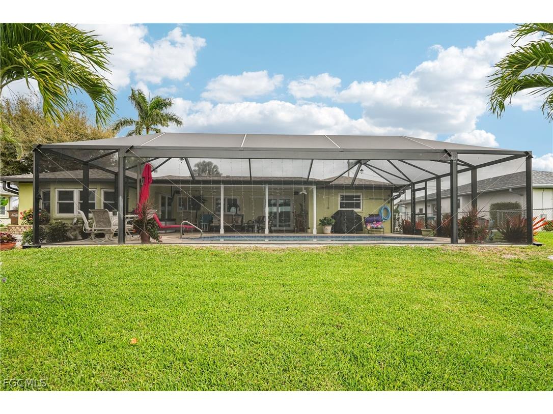 2204 SE 15th Terrace Cape Coral FL 33990 2026009950 image37