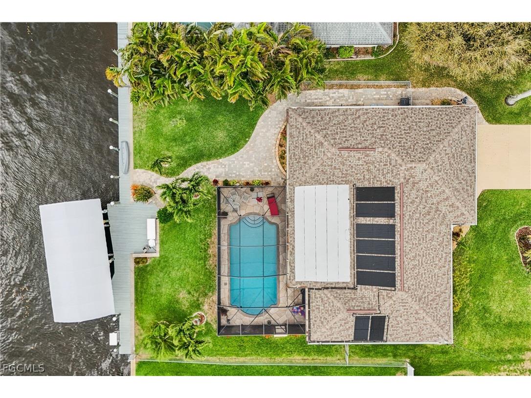 2204 SE 15th Terrace Cape Coral FL 33990 2026009950 image40