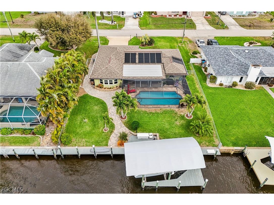 2204 SE 15th Terrace Cape Coral FL 33990 2026009950 image41