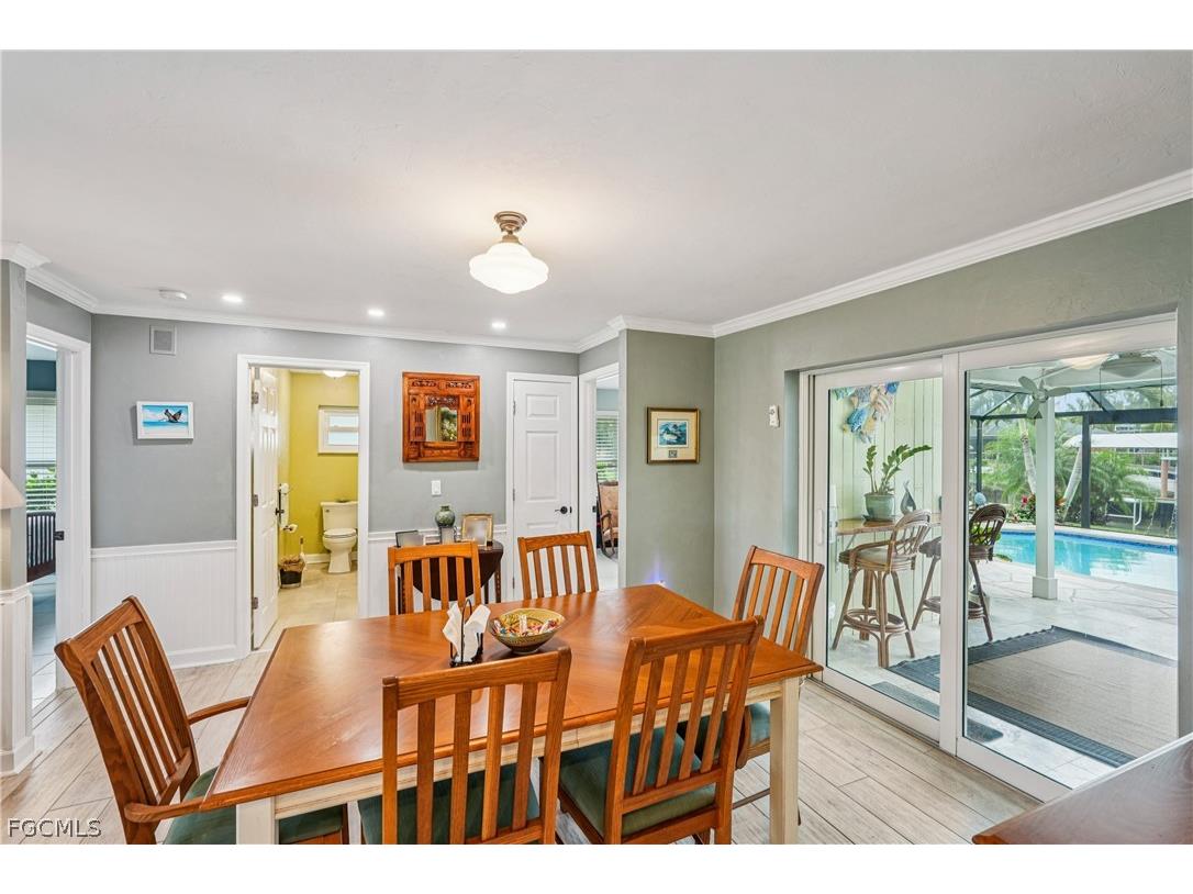 2204 SE 15th Terrace Cape Coral FL 33990 2026009950 image9