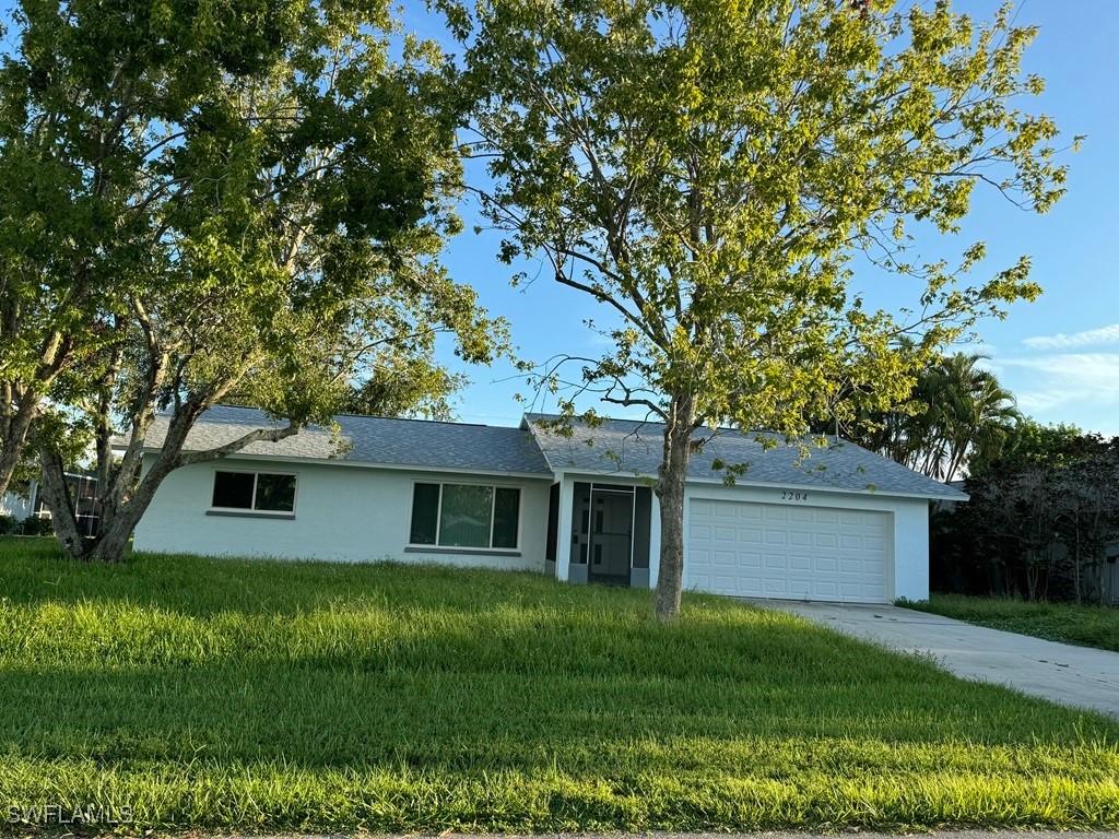 2204 SE 7th Street Cape Coral FL 33990 224060716 image1