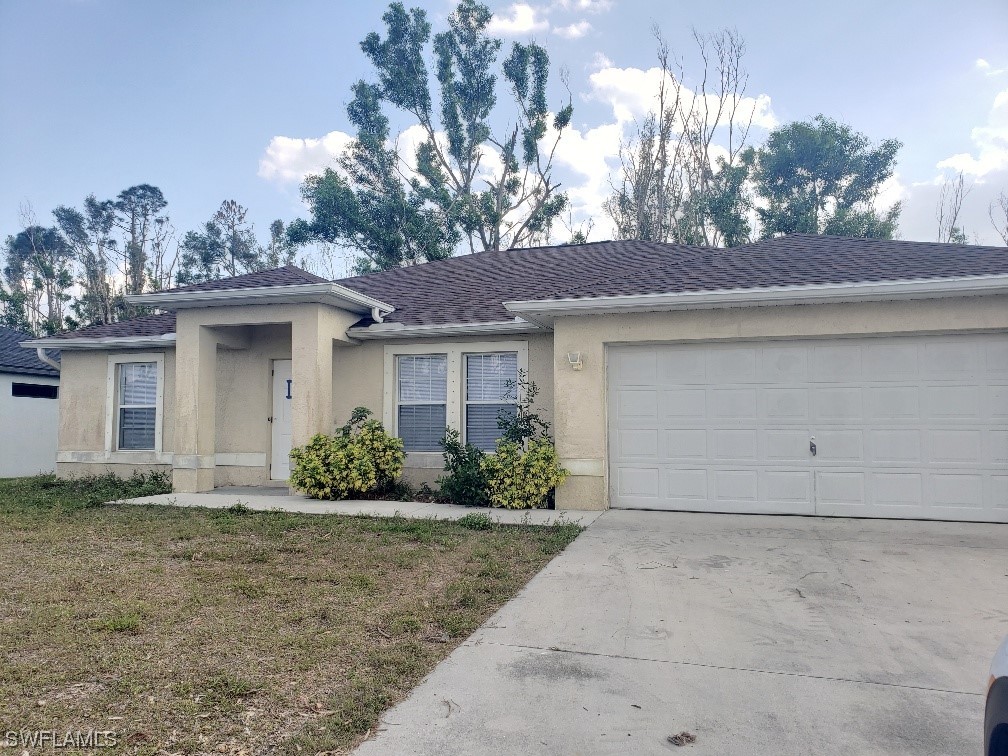 2204 SW 32nd Street Cape Coral FL 33914 223019916 image1