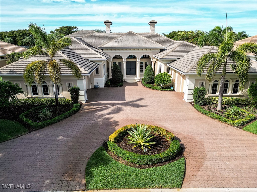 22040 Shallowater Lane Estero FL 34135 224102955 image1