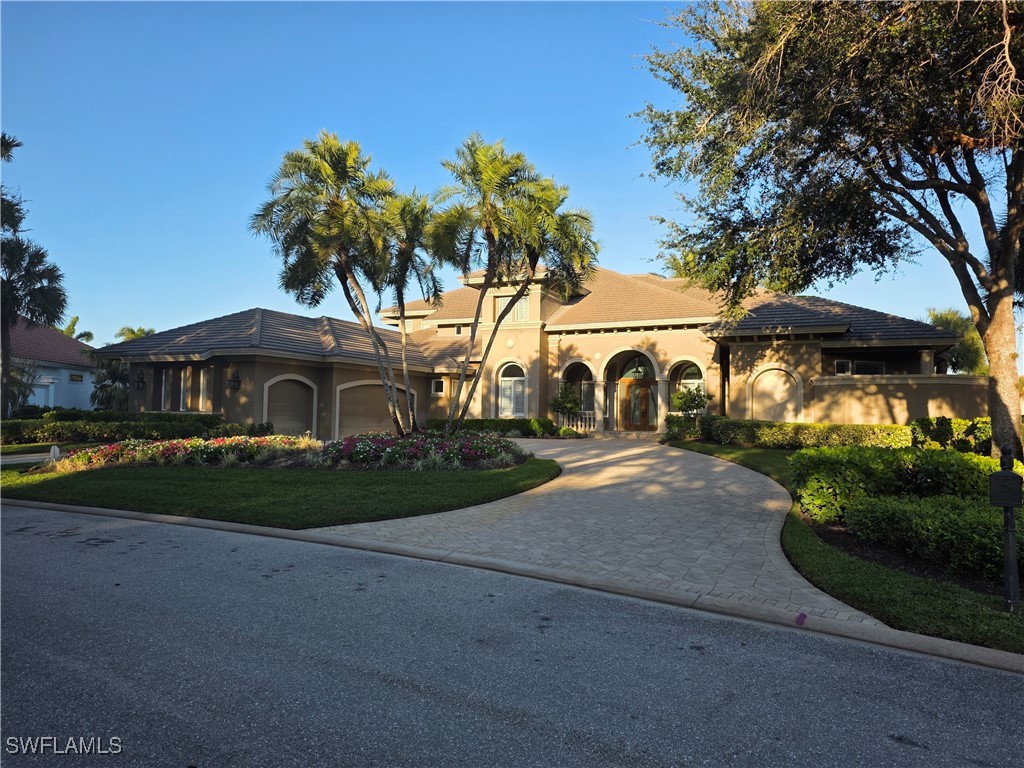 22041 Reserve Estates Drive Estero FL 34135 226003335 image1