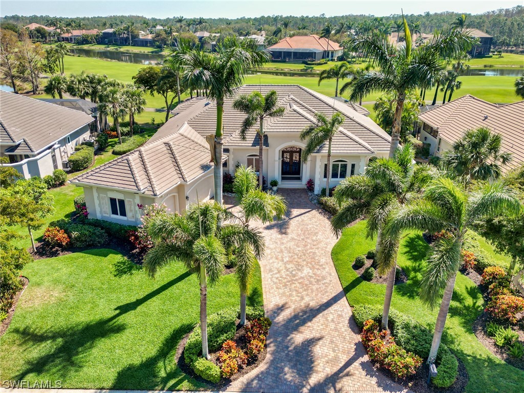 22041 Shallowater Lane Estero FL 34135 223016600 image1