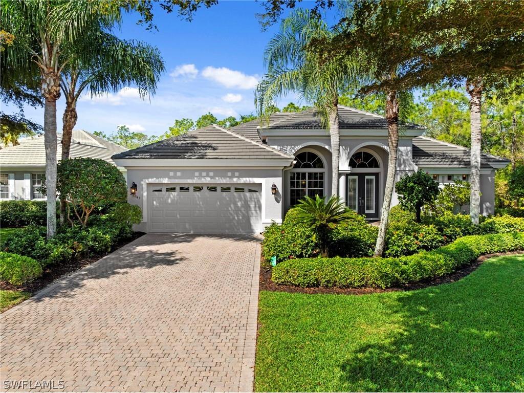22043 Sycamore Grove Estero FL 34135 226007369 image1