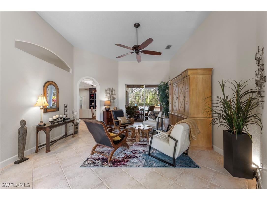22043 Sycamore Grove Estero FL 34135 226007369 image10