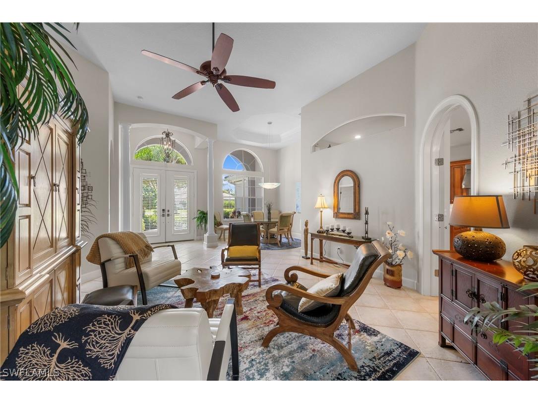 22043 Sycamore Grove Estero FL 34135 226007369 image11