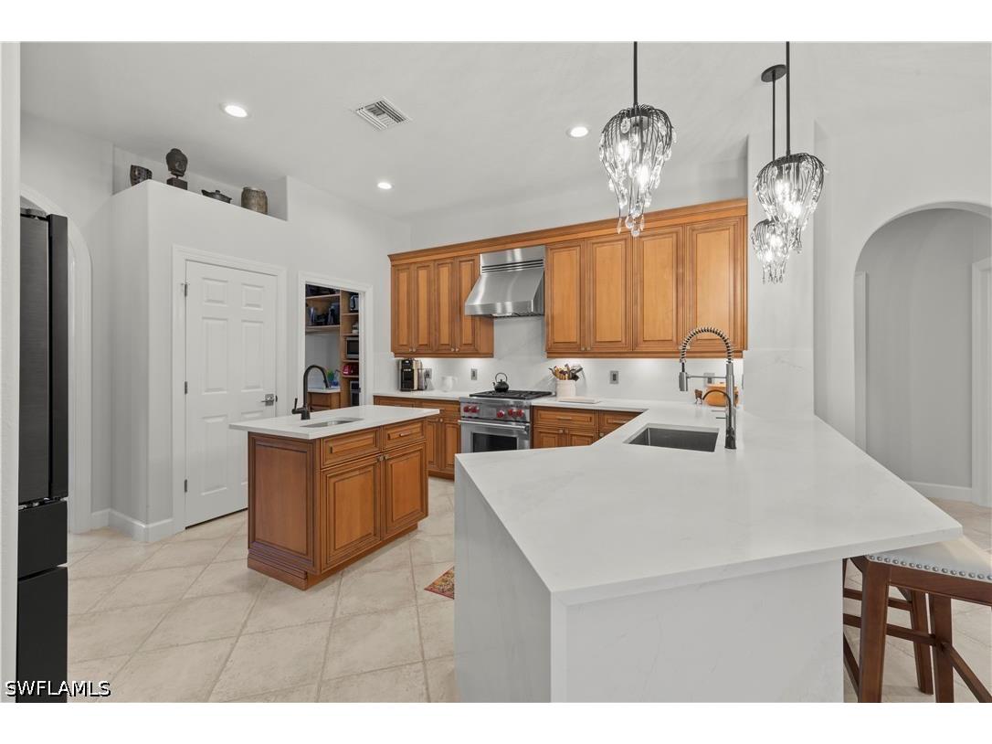 22043 Sycamore Grove Estero FL 34135 226007369 image12