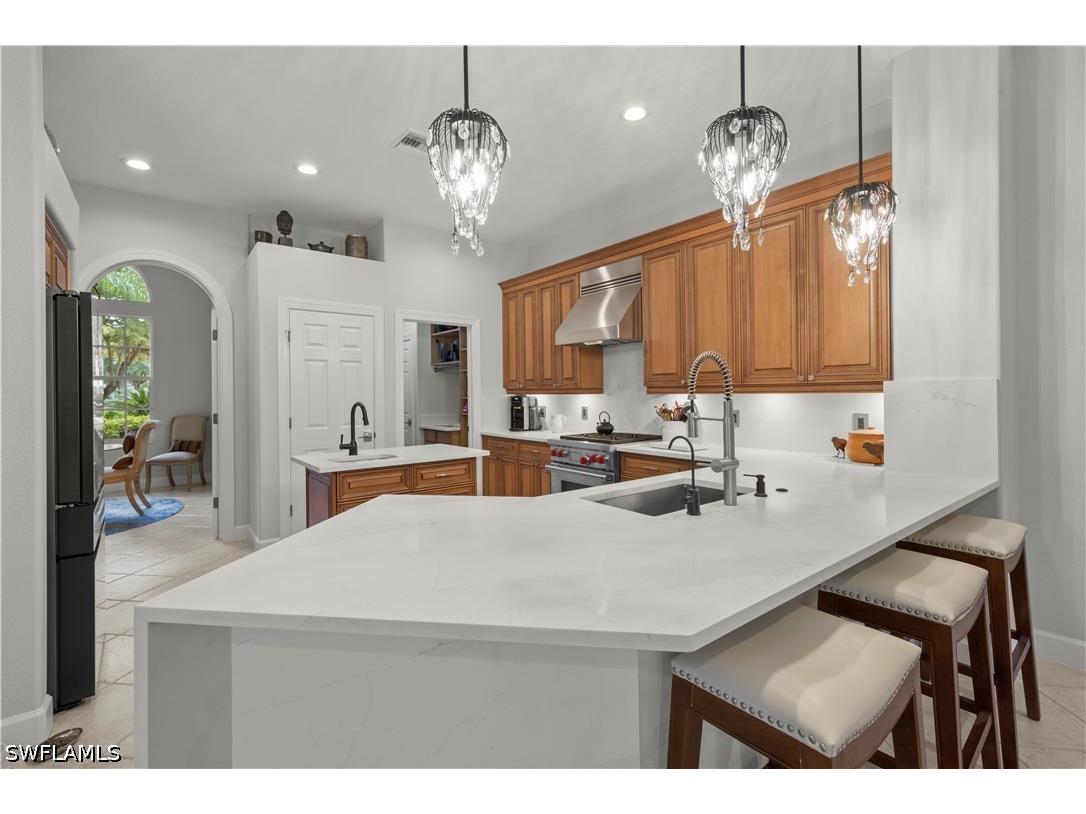 22043 Sycamore Grove Estero FL 34135 226007369 image13