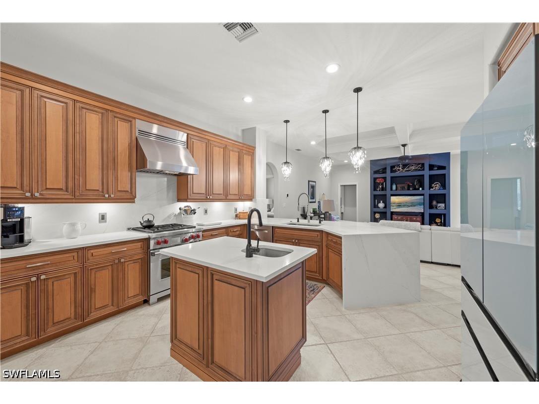 22043 Sycamore Grove Estero FL 34135 226007369 image14