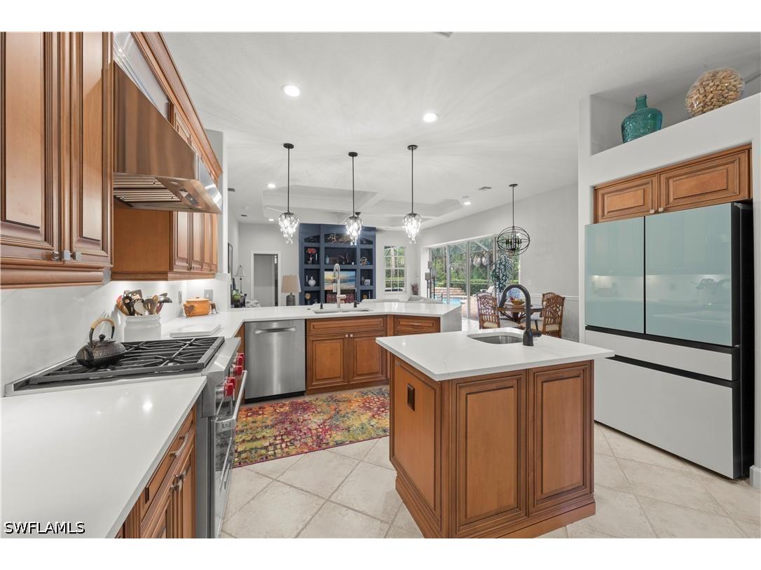 22043 Sycamore Grove Estero FL 34135 226007369 image15