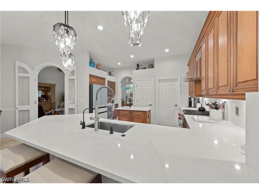 22043 Sycamore Grove Estero FL 34135 226007369 image16